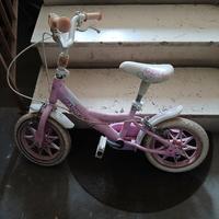 BICI BAMBINA