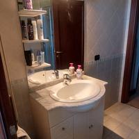 Mobile bagno