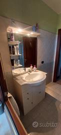 Mobile bagno