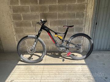 Specialized Turbo Levo XL 2021 M5  700wh f