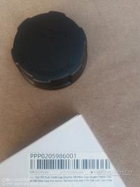 Tappo olio motore Volvo 850