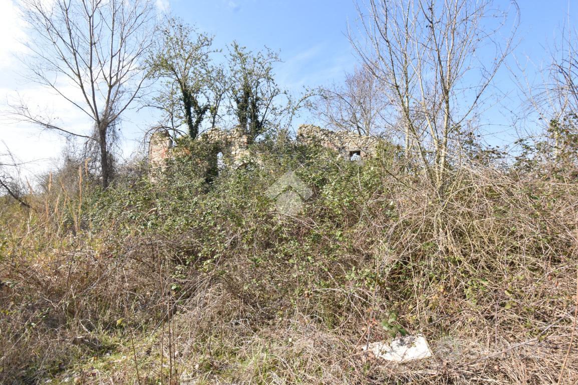 RUSTICO A CORIANO - Vista 2