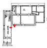 corso-mazzini-porzione-di-appartamento