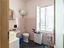 Immagine 19
