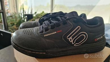 Scarpe da mountain bike Five Ten Freerider Pro