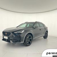 CUPRA Formentor 2.0 tsi VZ 4drive 310cv dsg