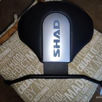 Schienalino Tmax 500