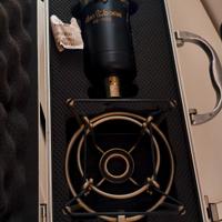 Microfono T-BONE SC-1100