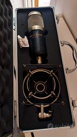 Microfono T-BONE SC-1100