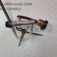 POMPA POSTERIORE KTM GS 250 1993 1994