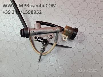 POMPA POSTERIORE KTM GS 250 1993 1994