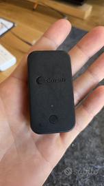 Carsifi — adattatore Android Auto wireless