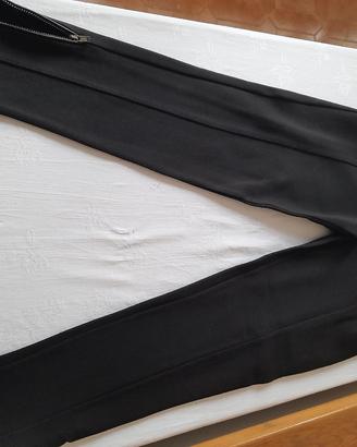 pantalone  