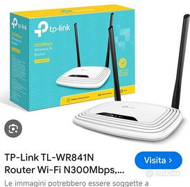 tl-wr841n
