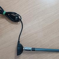antenna wifi per PC