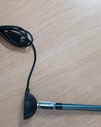 antenna wifi per PC
