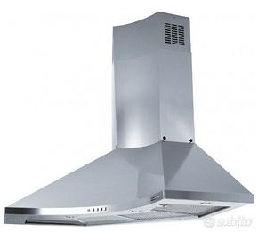 Cappa angolare marca Franke