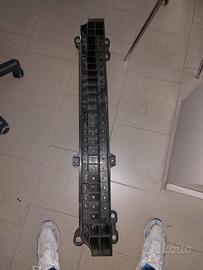 traversa posteriore suzuki swift 2012-