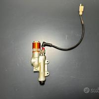 POMPA FRENO POSTERIORE KTM HUSQVARNA 125 250 450