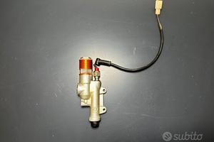 POMPA FRENO POSTERIORE KTM HUSQVARNA 125 250 450