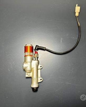 POMPA FRENO POSTERIORE KTM HUSQVARNA 125 250 450