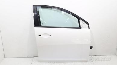 PORTIERA ANTERIORE DESTRA LANCIA Ypsilon 4° Serie