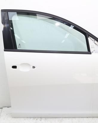 PORTIERA ANTERIORE DESTRA LANCIA Ypsilon 4° Serie