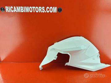 CARENA SX BMW F800R F 800 R