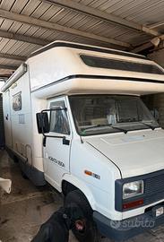 Ducato 1900