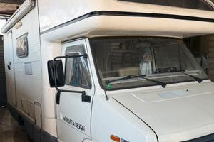 Ducato 1900