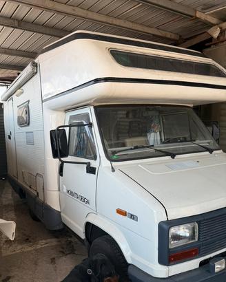 Ducato 1900