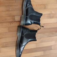 DR. Martens Chelsea