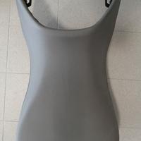 selle ANTERIORE E POSTERIORE BMW GS ADV 1200 