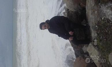 Operaio elettricista