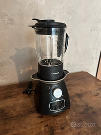 Cuisinart frullatore termico