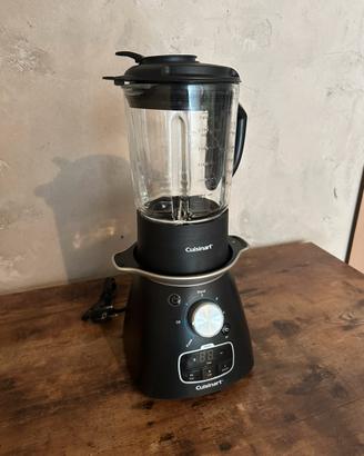 Cuisinart frullatore termico