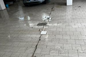 Ford puma 1.0 ecoboost hybrid 125cv