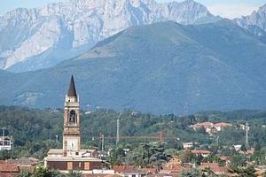 Abitazione a Mariano Comense (CO)