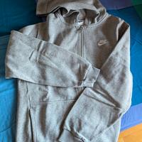 Abbigliamento