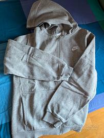 Abbigliamento