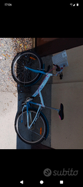 Bicletta