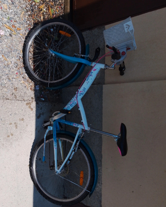 Bicletta