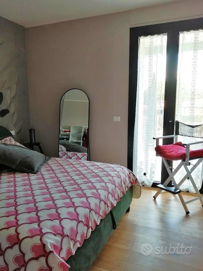 Appartamento – Roma, Colle Aurelio, Gianicolense - Vista 3