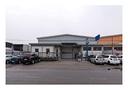 carrozzeria-con-appartamento-connesso