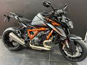 ktm-1390-superduke-r-km-0-2025