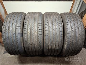 gomme 225/50/17 michelin al 80%