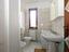 Immagine 14