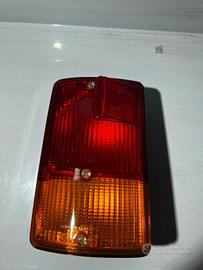FANALE POSTERIORE DX FIAT 126 -5998577- NUOVO ORIG