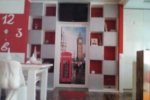 Appartamento Porto San Giorgio