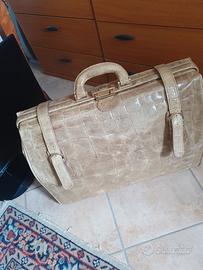 borsa 